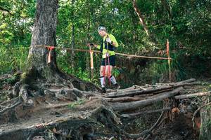 BIB: 
                            <button type="button" onclick="openModal(27545392)" class="btn btn-primary btn-sm float-right btn-popup" data-toggle="modal" data-target=".modal-high-quality">
                        <i class="fas fa-shopping-cart"></i> Add to Cart
                    </button>
                                            <button type="button" onclick="isThisMe(27545392, true)" class="btn btn-success btn-sm float-right btn-popup btn-isme hidden" data-toggle="tooltip" data-placement="bottom" title="นี่คือรูปของคุณใช่ไหม คลิกที่นี่เพื่อเอาเข้าอัลบั้ม">
                        <i class="fas fa-plus"></i> Add to album
                    </button>
                    <button type="button" onclick="isThisMe(27545392, false)" class="btn btn-warning btn-sm float-right btn-popup btn-isnotme hidden">
                        <i class="fas fa-ban"></i> Remove from album
                    </button>